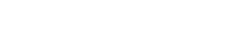 TEL:03-3561−2006